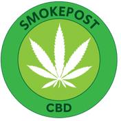 SmokePost CBD Dispensary image 1